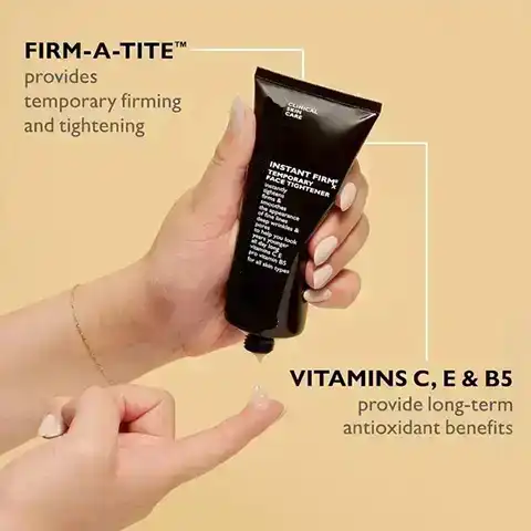 thumb image